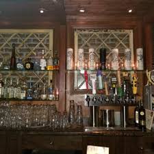 The Griffin 212 Photos 531 Reviews Lounges 511 Fremont St Las Vegas Nv Phone Number Yelp