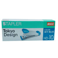 This action will open a modal dialog. Staplers Ay Stationery