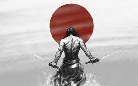 Game wallpaper iphone glitch wallpaper iphone wallpaper glitter marvel wallpaper 2048x1152 wallpapers best gaming wallpapers background images wallpapers cool football pictures gaming profile pictures. 260 Samurai Hd Wallpapers Hintergrunde