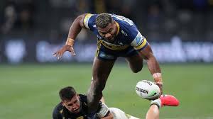 Nrl premiership winner gerard beale has joined the dragons for the remainder of the 2021 season. Friday S Nrl Wrap Eels Batter Cowboys Raiders See Off Dragons Rugby League News Sky Sports