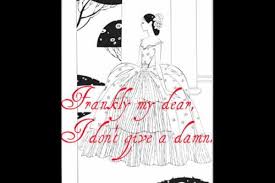 Top 10 Love Quotes From Movies | YourTango via Relatably.com