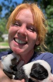 Kathleen Will Obituary (2022)