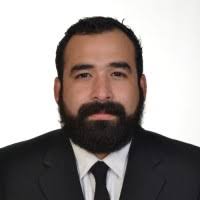 50+ "Ismael Renteria" profiles