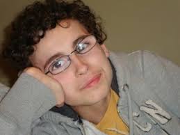 Mason William Gonzalez Obituary