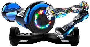 The best hoverboard finally floated into reality in 2013. Die 11 Besten Hoverboards Fur Kinder Dad S Life