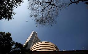 Know ipo dates, price, subscription status & more at angel broking. Dodla Dairy Ipo To Open On June 16 Price Band Fixed At Rs 421 428 Per Share Abworld News