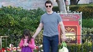 Our editors independently research, test, and recommend the best pr. Sieht Tom Cruise Seine Kinder Suri Connor Isabella 2021 Beziehung John Hockenberry De