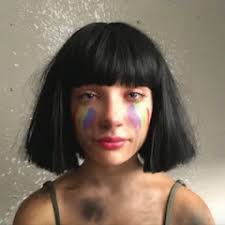 Performance: The Greatest by Sia feat. Kendrick Lamar