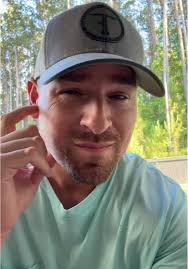 Been a while. Let me know how yall are! #gettactical #tacticalfishingco  #fishing #fishingfriends #catchup #fypage