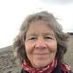 Qigong Classes event in Stroud