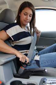 Welcome to nascar's official fan page! Seat Belt Wikipedia