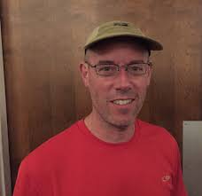 Mustang Builders and Fliers