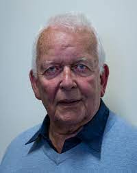 According to orthodox tradition, the apostolic successor to saint andrew is the patriarch. Andrew Davies Drehbuchautor Wikipedia