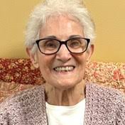 Haglund Family Obituaries