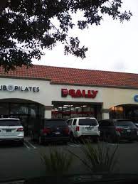 Sally Beauty Supply 18033 Chatsworth St Granada Hills Ca Cosmetics Fragrance Mapquest