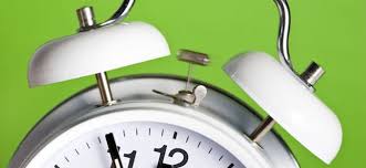 Then, set a program for the times and days you want your appliance to be on. How To Set Timers Alarms And Stopwatches In Windows 10