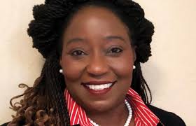 December 2020 Issue of In Business Magazine by InMedia