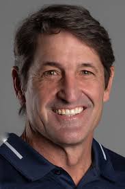 Meet the coaching staff: Jedd Fisch's assistants have ties to the boss,  Arizona's past