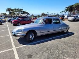 Image result for Blue Belle Ille 2011 Citroen