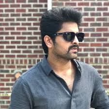 Bassel Shbeeb was traveling to Brisbane, Queensland, Australia from  Beirut-Rafic Hariri International Airport.