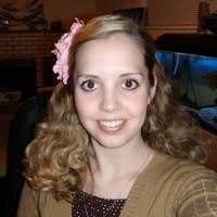 Cadel Management Team