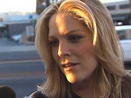 46 Mary Mccormack Stock Videos, Footage, & 4K Video Clips