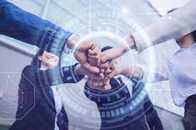 IT Consulting Case Study