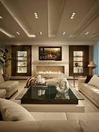 Pin By Norma Garay On Living Room House Design Contemporary Living Room Design Living Room Design Modern