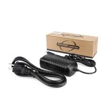 Firewheel Power Products Le 36w Power Adaptor For Led Strip 12v 3a Us Plug Transformers Non Waterproof Power Supply