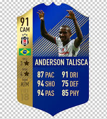There are 1 other versions of alli in fifa 21, check them out using the navigation above. Dele Alli Fifa 18 Ea Sports Daily Team Png Clipart Advertising Banner Brand Championship Daily Free