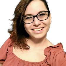 Can excavator clay be used to create durable backgrounds for leopard geckos  enclosures?