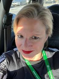 BREAKFAST WITH SANTA Saturday, December 7, 2024 8:30-12:00 Full buffet  breakfast will be served at Our Lady of Magnificat School Building 2 Miller  Road, Kinnelon Professional Photos taken with Santa and Mrs.