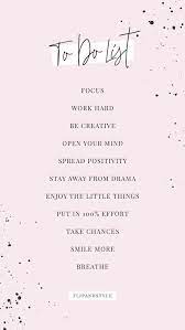 Tuesday Tips And Questions Volume 3 Cella Jane Tipsandtricks Qanda Vdohnovlyayushie Citaty Motiviruyushie Citaty Motivacionnye Citaty