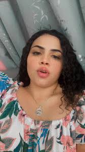 Videos de tatianavelezsanto (@tatianavelezsanto) con “original sound