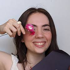 Emma Estibaliz Bon Cabanillas :: Behance