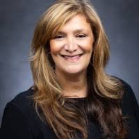 Lisa Falco Email & Phone Number