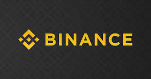 At hsbc we understand your world is changing and so is the way you. ØªØ¯Ø§ÙˆÙ„ Ø§Ù„Ø¹Ù…Ù„Ø§Øª Ø§Ù„Ø§Ù„ÙƒØªØ±ÙˆÙ†ÙŠØ© Binance Ù…Ø±ÙÙˆØ¶Ø© ÙÙŠ Ø§Ù„Ø§Ø³ØªØ«Ù…Ø§Ø± ÙÙŠ Ø¨Ù†Ùƒ Ø§Ù„Ø§ØªØ­Ø§Ø¯ Ø£Ø®Ø¨Ø§Ø± Ø§Ù„Ø¨ÙŠØªÙƒÙˆÙŠÙ†