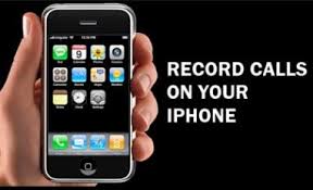 This goes against apple's privacy policy, which states it can also be done without using an app. How To Record Call On Iphone Without App For Free Tech Addict
