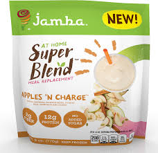 There are also other sizes sufficient for 28 oz. Download Now You Can Enjoy Your Favorite Jamba Juice Smoothies Jamba Orange Fusion Fruit Veggie Smoothies Full Size Png Image Pngkit