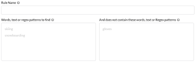 You can quickly jump from result to result inside the search bar by using the forward or backward arrows. How To Search A Website For A Specific Word Or Phrase Sitebulb