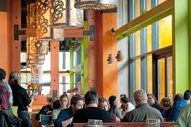 We are proud to bring the flavors of the american southwest and mexico to bellevue square. Cactus To Open Restaurant In Bellevue Square Bellevue Reporter