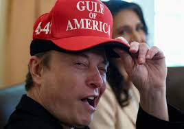 Jordana vucetic pelada video Jordana vucetic nua 5.