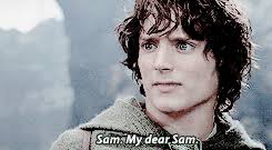 Lord Of The Rings — arwenundomie1-deactivated201509: Lotr Meme:...