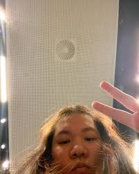 Greetings Lil Hood ♡, My name is Angelina Fun fact about me is that I will  beat you guys in pool 🤓 Recently, I was called out for being selfish by my