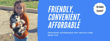 Affordable spays & neuters for texas pets. Low Cost Pet Vax Facebook