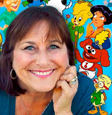 Happy belated birthday to Katie Leigh 🥳🎉🎂🍰👌