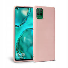 Huawei p40 lite android smartphone. Tech Protect Icon Huawei P40 Lite Pink Case All4phone Com Phone Accessories Mobile Phone Cases For Iphone Usb Cables Batteries Chargers Covers