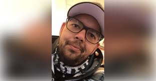 Obituary information for Desmond L. Smolen