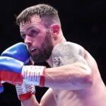 Every National Senior/Elite Champion from 1940-2020