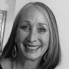 Future of Bethesda and Beyond! in Maryland